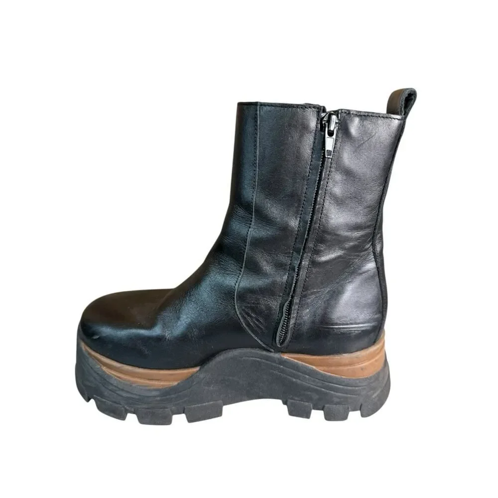 ❌sold❌ - Picture 5 of 16